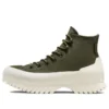 Chuck Taylor All Star Lugged Winter 2.0 „Cold Fusion – Cargo Khaki“