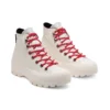 Chuck Taylor All Star Lugged Winter High GTX „Egret Prime Pink“