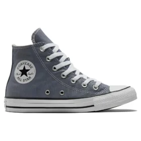 Chuck Taylor All Star „Lunar Grey“