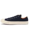 Chuck Taylor All Star Ma-Army’s Ox „Navy“