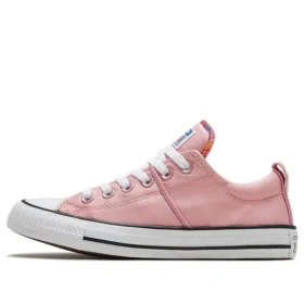 Chuck Taylor All Star Madison Canvas „Pink“