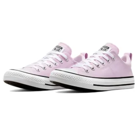 Chuck Taylor All Star Madison Canvas „Pink White“