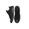Chuck Taylor All Star Madison Low „Schwarz“