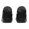 Chuck Taylor All Star Madison Low „Schwarz“