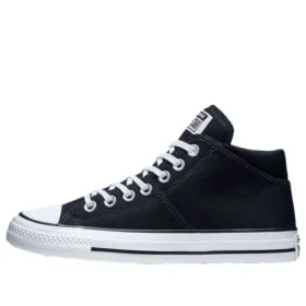 Chuck Taylor All Star Madison Mid „Black“