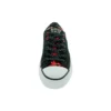 Chuck Taylor All Star Madison Ox „Schwarz“
