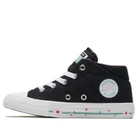 Chuck Taylor All Star Madison „Schwarz“