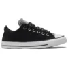 Chuck Taylor All Star Madison „Schwarz“