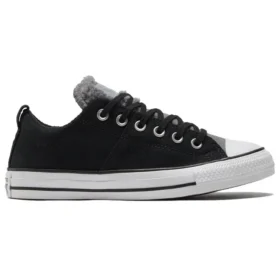 Chuck Taylor All Star Madison „Schwarz“