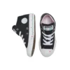 Chuck Taylor All Star Madison „Schwarz“