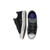 Chuck Taylor All Star Madison „Schwarz“