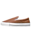 Chuck Taylor All Star Malden Slip-On „Unearthed Brown White Black“