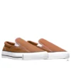 Chuck Taylor All Star Malden Slip-On „Unearthed Brown White Black“