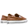 Chuck Taylor All Star Malden Slip-On „Unearthed Brown White Black“