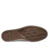 Chuck Taylor All Star Malden Slip-On „Unearthed Brown White Black“