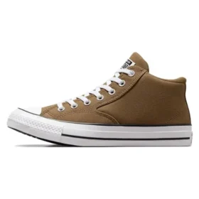 Chuck Taylor All Star Malden Street „Brown White“