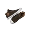 Chuck Taylor All Star Malden Street „Coffee“