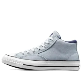 Chuck Taylor All Star Malden Street Crafted Schuhe „Sky Blue“