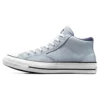 Chuck Taylor All Star Malden Street Crafted Schuhe „Sky Blue“