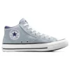 Chuck Taylor All Star Malden Street Crafted Schuhe „Sky Blue“