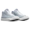 Chuck Taylor All Star Malden Street Crafted Schuhe „Sky Blue“