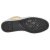 Chuck Taylor All Star Malden Street Mid Top „Gelb“