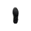 Chuck Taylor All Star Malden Street Mid-Top Stiefel „Schwarz“