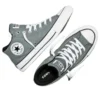 Chuck Taylor All Star Malden Street „Mineral Brew Grey White“