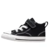 Chuck Taylor All Star Malden Street „Schwarz“