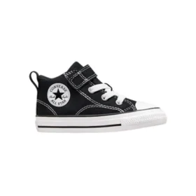 Chuck Taylor All Star Malden Street „Schwarz“