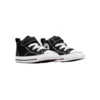 Chuck Taylor All Star Malden Street „Schwarz“