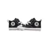 Chuck Taylor All Star Malden Street „Schwarz“