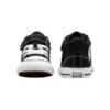 Chuck Taylor All Star Malden Street „Schwarz“