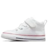 Chuck Taylor All Star Malden Street „Weiß“