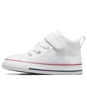 Chuck Taylor All Star Malden Street „Weiß“