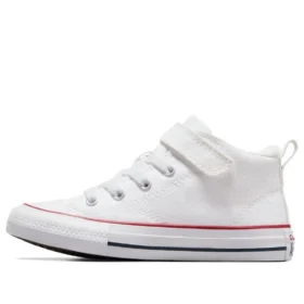 Chuck Taylor All Star Malden Street „Weiß“