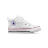 Chuck Taylor All Star Malden Street „Weiß“