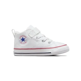 Chuck Taylor All Star Malden Street „Weiß“