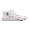 Chuck Taylor All Star Malden Street „Weiß“
