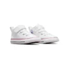 Chuck Taylor All Star Malden Street „Weiß“