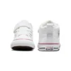 Chuck Taylor All Star Malden Street „Weiß“