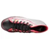 Chuck Taylor All Star Matryoshka High Top „Schwarz“