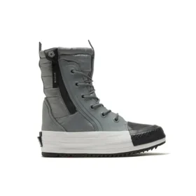 Chuck Taylor All Star MC WR Boot High „Limestone Grey“
