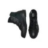 Chuck Taylor All Star MC18 Hi „Black“