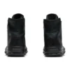 Chuck Taylor All Star MC18 Hi „Black“