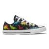 Chuck Taylor All Star Mehrfarbig