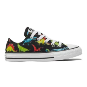 Chuck Taylor All Star Mehrfarbig