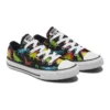 Chuck Taylor All Star Mehrfarbig