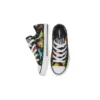Chuck Taylor All Star Mehrfarbig
