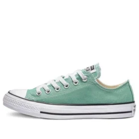 Chuck Taylor All Star „Mineral Teal“